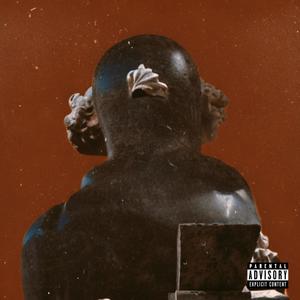 FDUM (feat. MOV & VILLAINN) (Explicit)