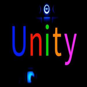 Unity