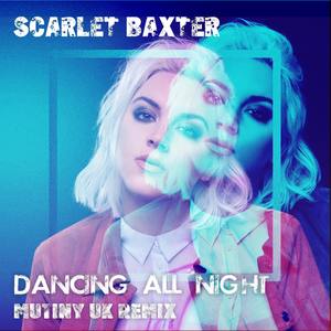 Dancing All Night (Remixes)