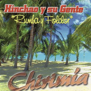 Rumba y Folclor