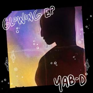 Glowing (Explicit)