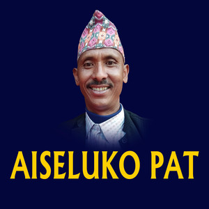 Aiseluko Pat