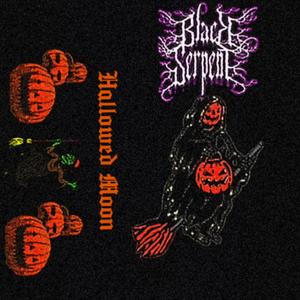 Gathering of the Black Coven