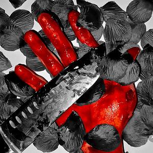 Brigade Fantome (Explicit)