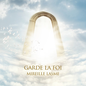 Garde La Foi (Live)