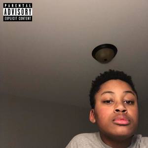 15 (Explicit)