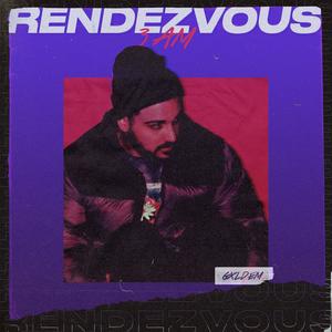 RENDEZVOUS(3 AM)(feat. Nano Moreno) (Explicit)
