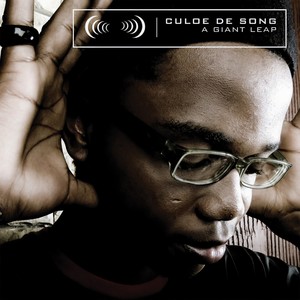 Webaba ft Busi Mhlongo (Album Version)