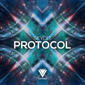 Protocol