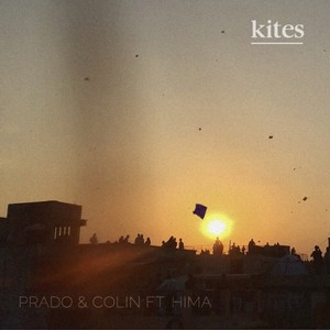 Kites(ft. Hima)