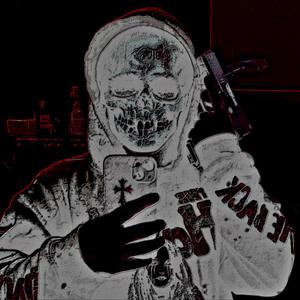 ****Around PT2 (Explicit)
