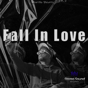Fall in Love (Explicit)