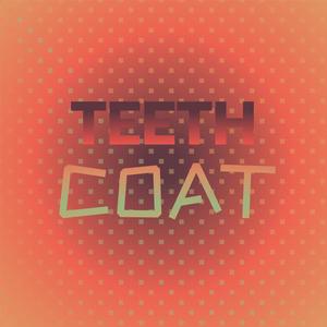 Ducktail Concertante