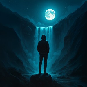 it will be okay, darling