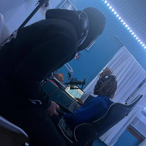 No Mentions (feat. $cratch) (Explicit)