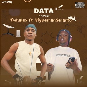 Data (Explicit)