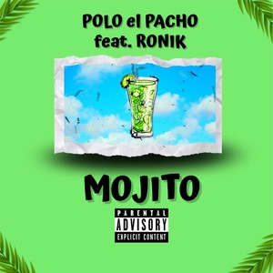 Mojito (Explicit)