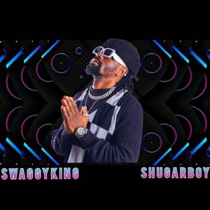 Kichta (feat. Shugarboy) (Explicit)