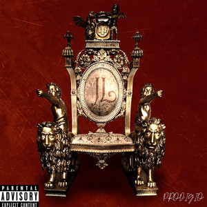 Love Em Referência (Explicit)