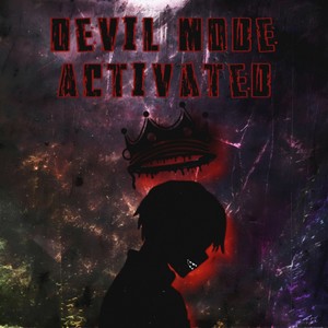 Devil Mode Activated (Explicit)