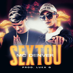 Sextou (Explicit)