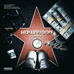 HOLLYWOOD (Explicit)