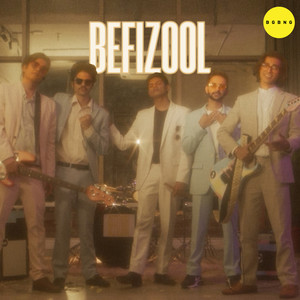 Befizool