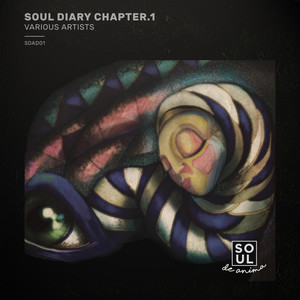 Double Or Nothing (Kris Davis Remix)