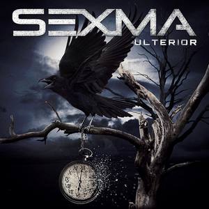 En el horizonte (Demo)