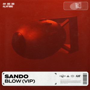 Blow (VIP)