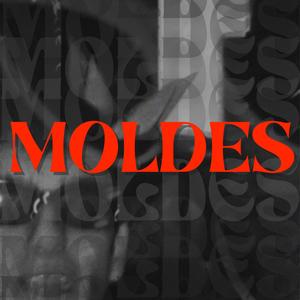 MOLDES