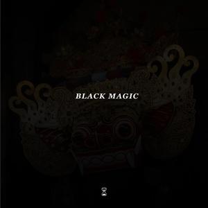 Black Magic