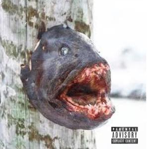 A Fish Rots From The Head Down (Explicit)