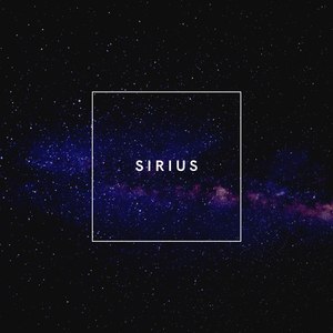 Sirius