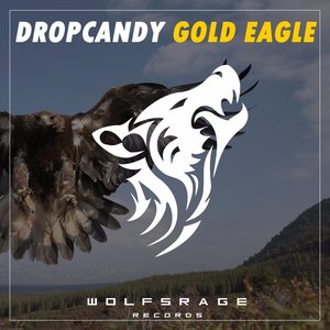 Gold Eagle