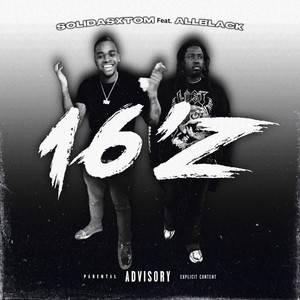 16'Z (Explicit)