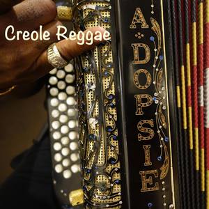 Creole Reggae