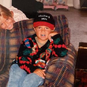 Million $ Baby (Explicit)