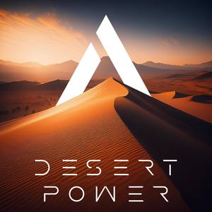 Desert Power