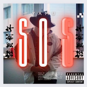 SOS (Explicit)