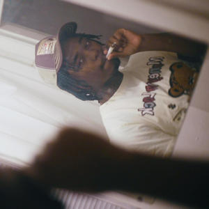 Thinkin I'm Crazy (Explicit)