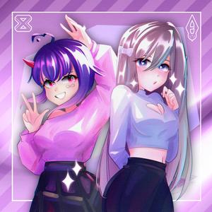 Virtual Arcane (feat. INDX8)