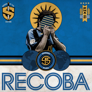 RECOBA (Explicit)