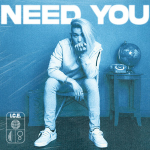 Need You (Explicit)