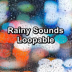Rain Sounds Anti Stress To Help You Sleep