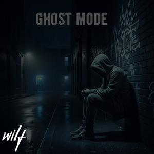 Ghost Mode