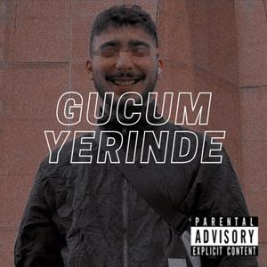 Gücüm Yerinde (feat. Rem0007, Onur1337 & steasy) (Explicit)
