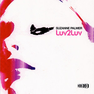 Luv 2 Luv (Javith Remix)