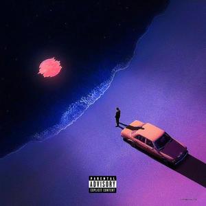 Riding Around (feat. 7URBØ™) (Explicit)