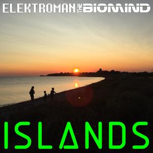 Islands